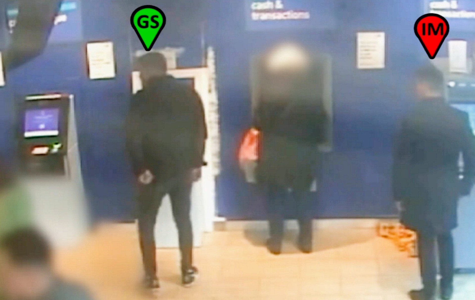The cruel cruel cash machine trick used to steal £40,000