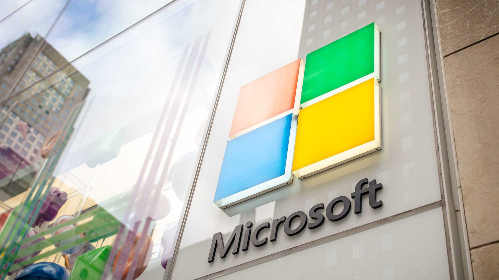 Microsoft schließt seine legendäre Ideenschmiede für geniale Gratis-Tools