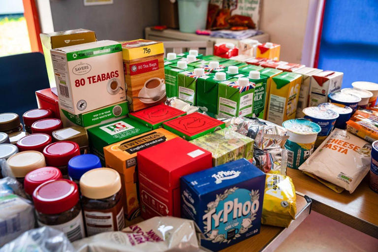 Government's 3-day emergency kit advice explained: What you really need ...