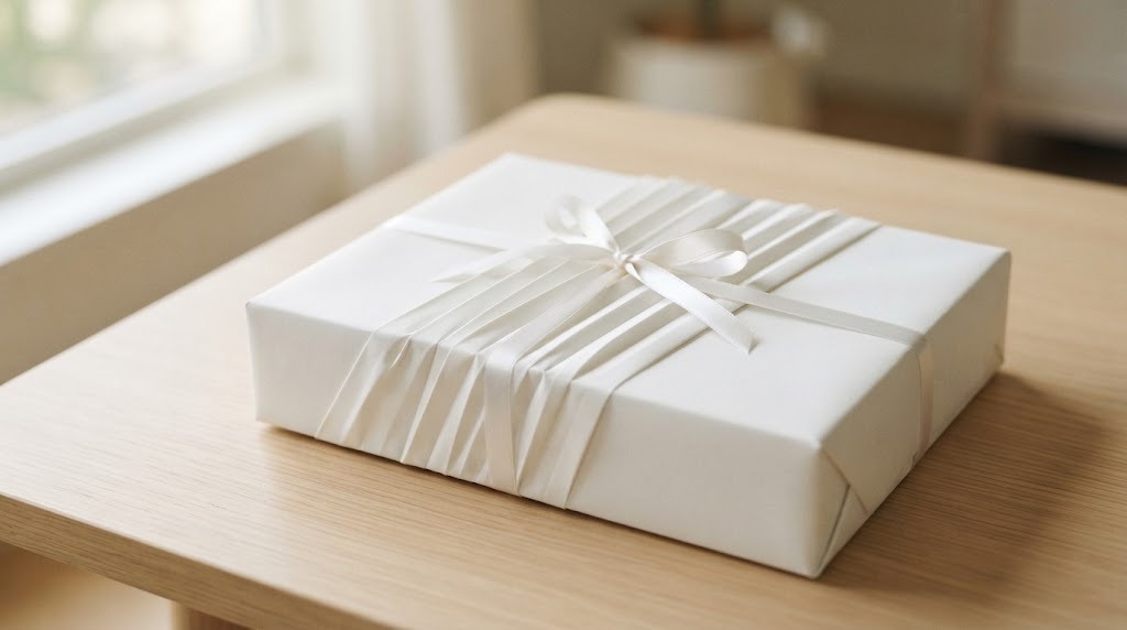 Gift wrapping tricks that make cheap presents look expensive: 16 ideas ...