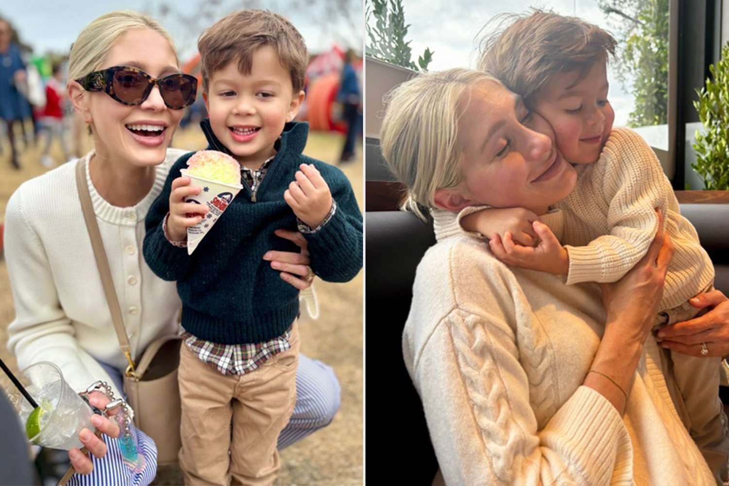 Doctors first said her 4-year-old’s symptoms were a curable eye ...