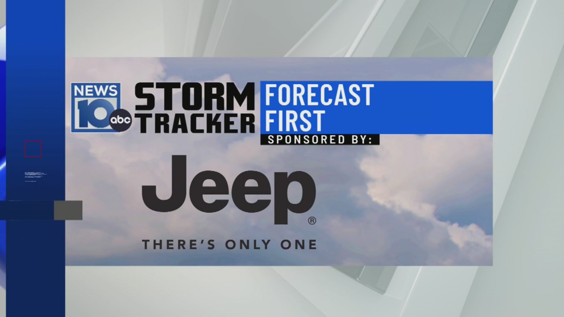 10/23 morning weather forecast