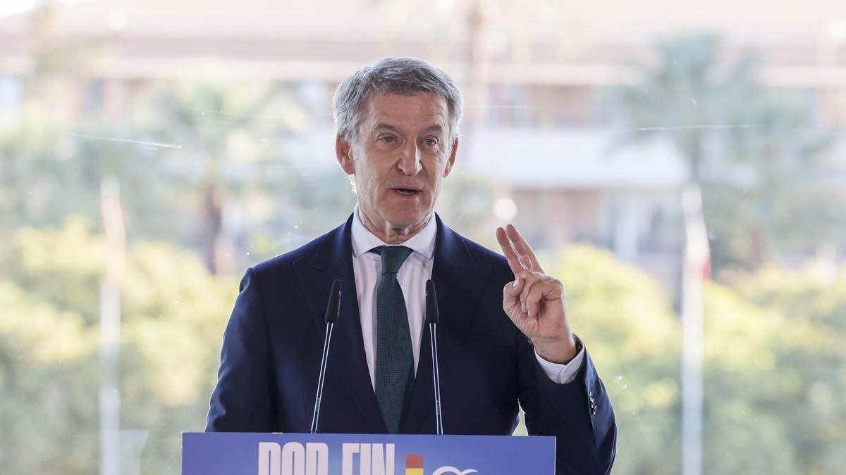 El menú de la derecha para la vivienda: pizza, bulos y ladrillo