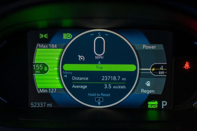 Dashboard warning lights you should never ignore, what those mysterious ...