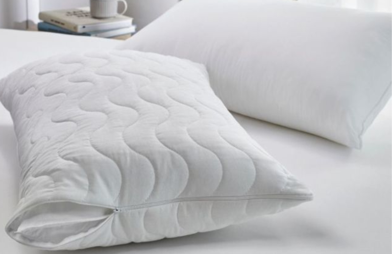 This famous hotel bed can be yours – and it could transform your sleep