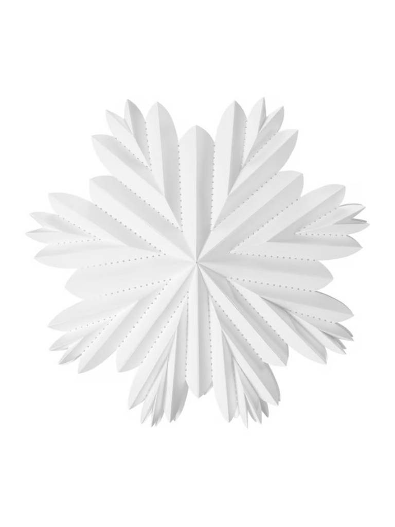 IKEA’s viral $8 STRÅLA lights are back, more playful than ever