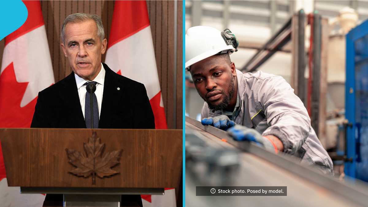 Canada names 6 communities where skilled Ghanaians and others can live ...