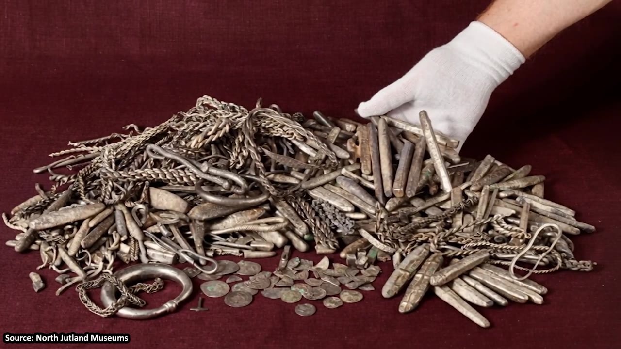 Göbekli Tepe's first two complete burials draw new study