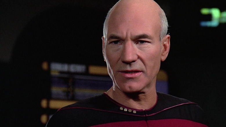 5 essential Star Trek: The Next Generation episodes that everyone ...