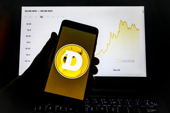 DOGE workforce cuts made human oversight of federal AI untenable, USDA ...