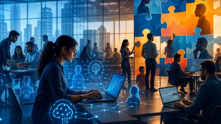 AI's weakest link: Securing the supply chain nobody sees