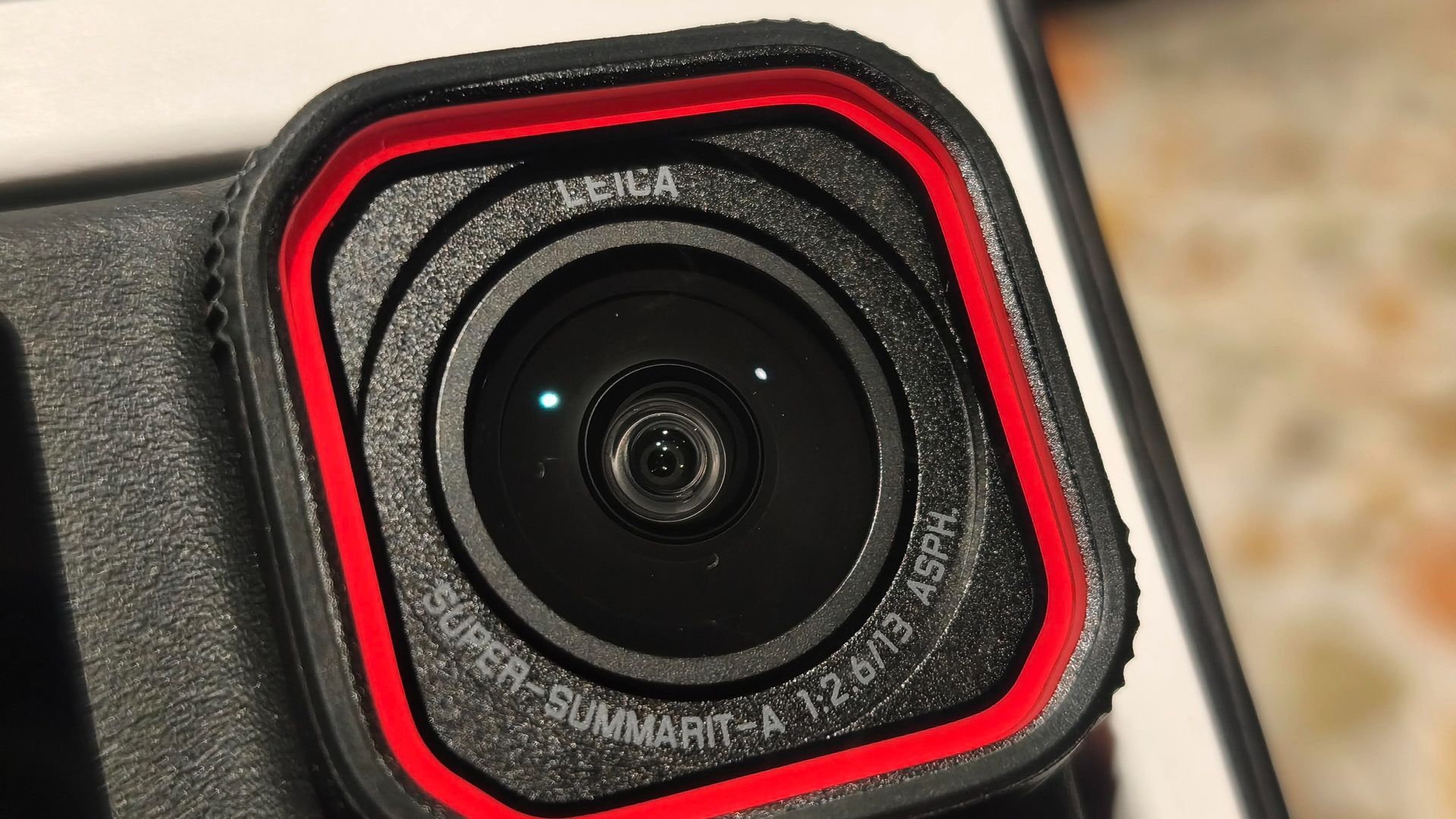 Insta360 Ace Pro 3 may bring GoPro-threatening upgrades to its next 8K ...