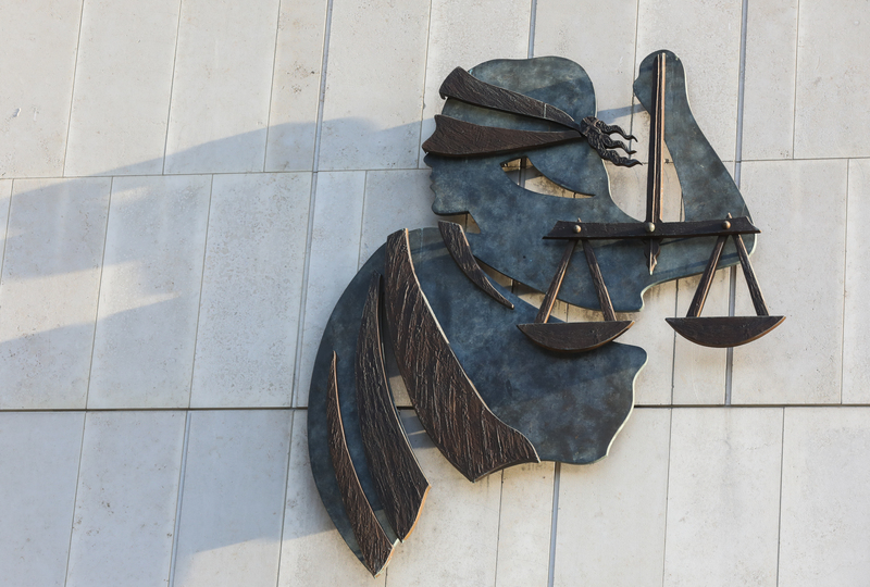 Why do judges choose to impose consecutive sentences over concurrent ones?
