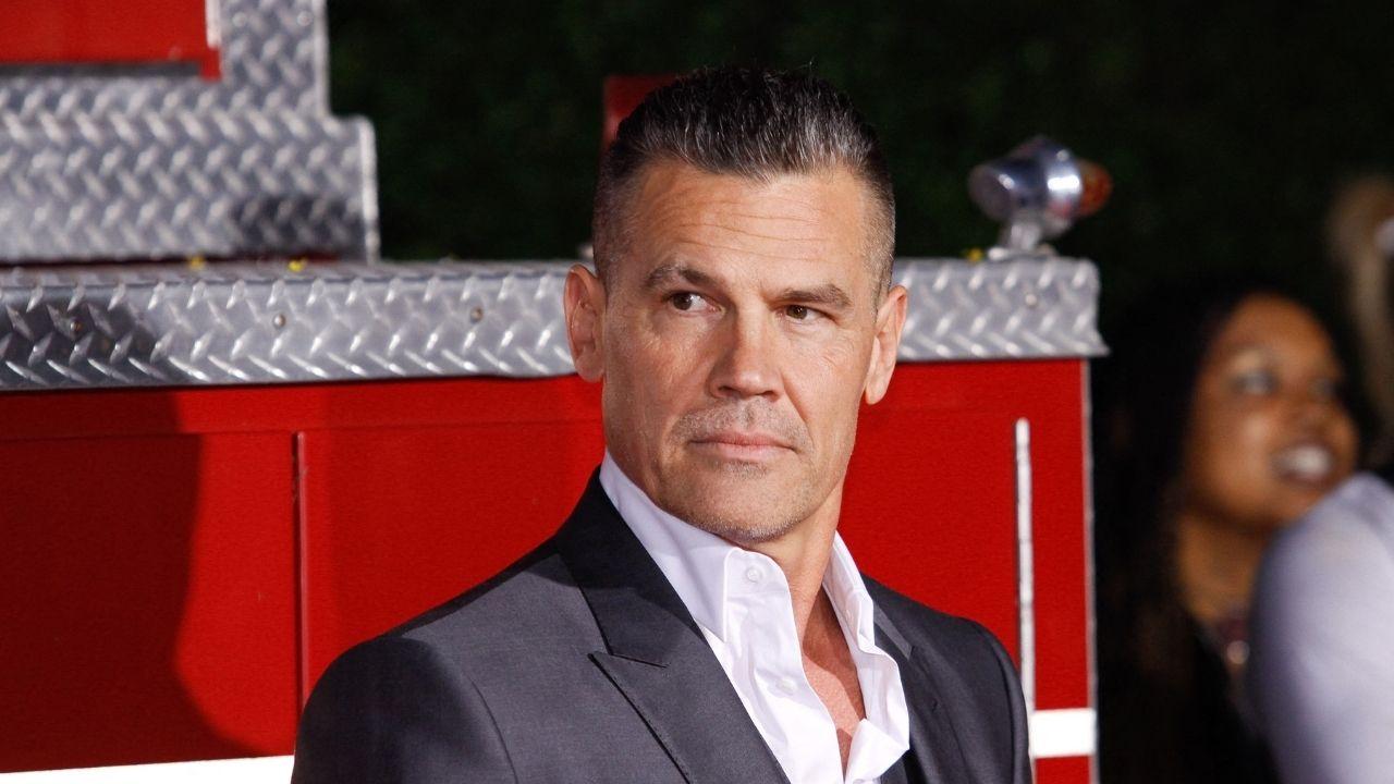 Josh Brolin reveals he attends AA meetings every day to maintain his ...
