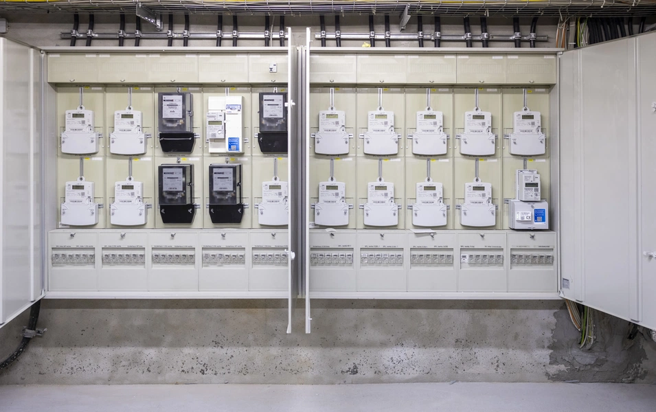 Choosing the right electrical box matters