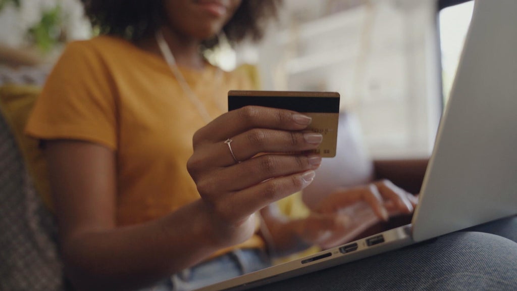 Some credit card benefits are standard. Here's what to compare instead.