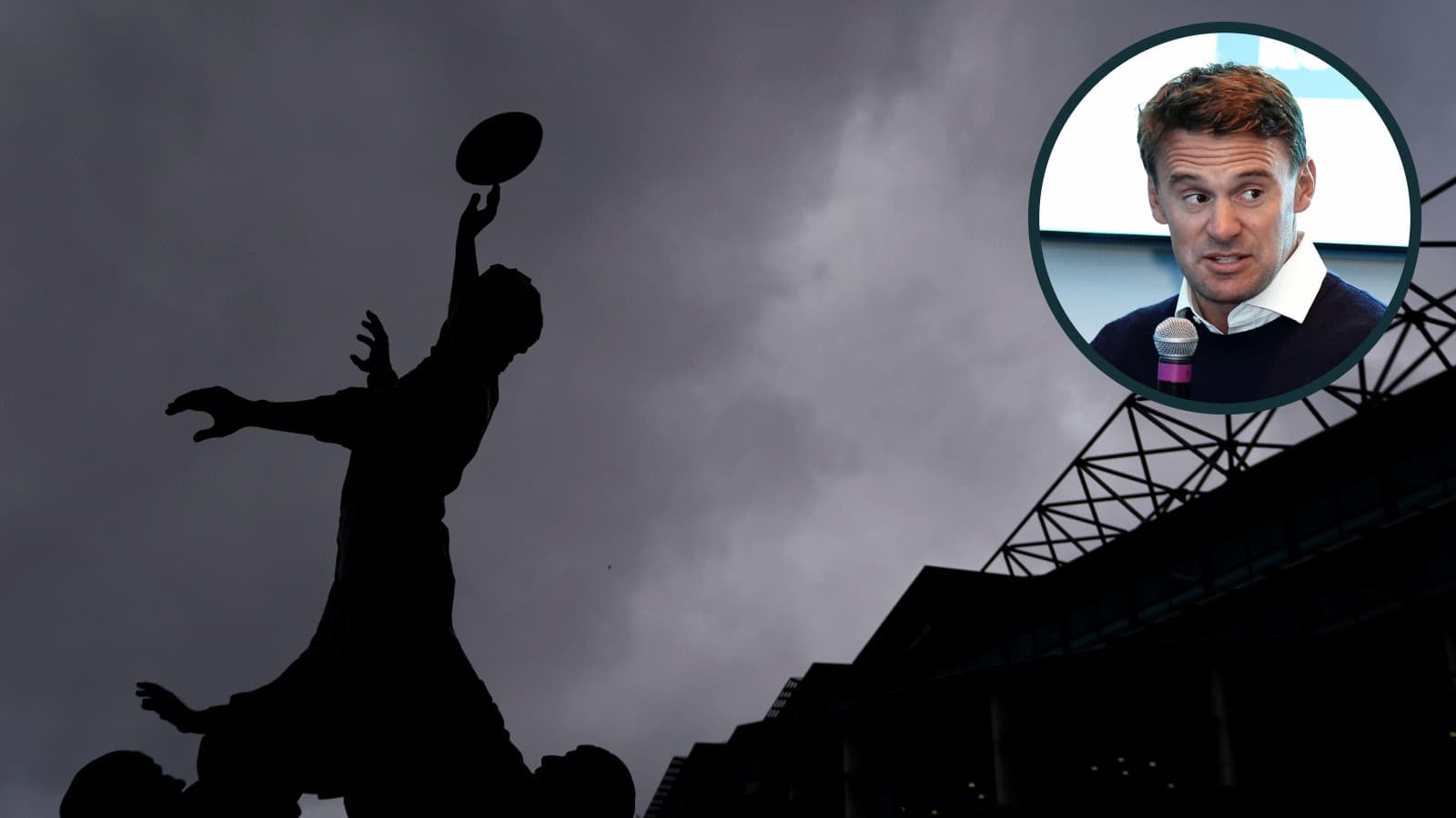 Project Chariot explained: the secret RFU and Premiership Rugby merger ...