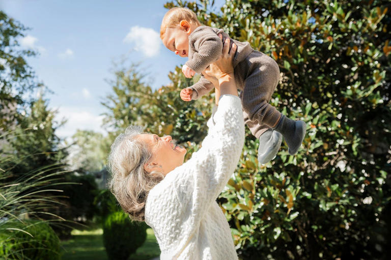 At 86, Prue Leith swears by this exact boring but brilliant 10-minute ...