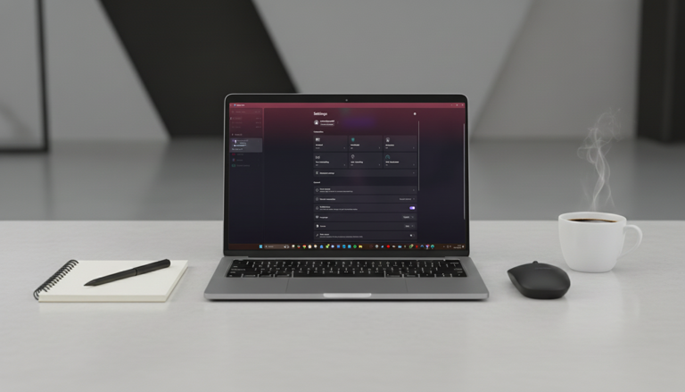 Proton VPN review – Swiss privacy pedigree and undeniable security