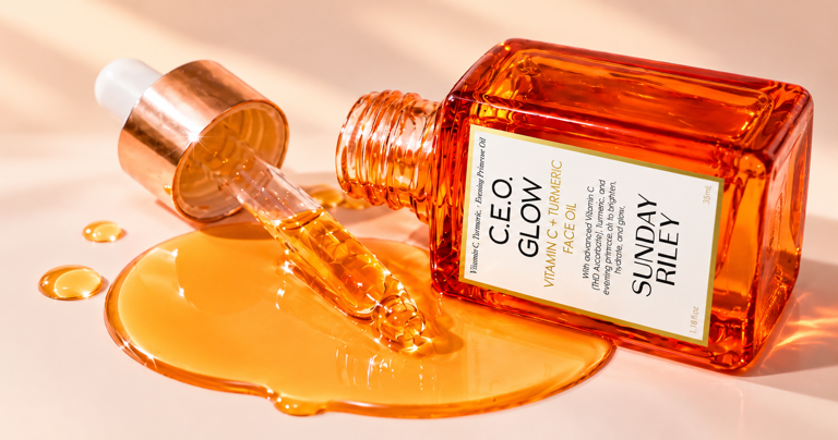 Eight new beauty brands land at Boots including Olaplex, Sunday Riley ...