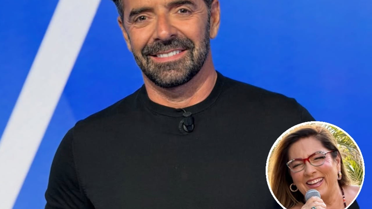 Romina Power al vetriolo contro chi parla della sua famiglia, Alberto ...