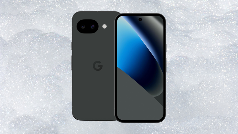 Get a Pixel 10a, free Pixel Buds 2a and a £50 gift card with this iD ...