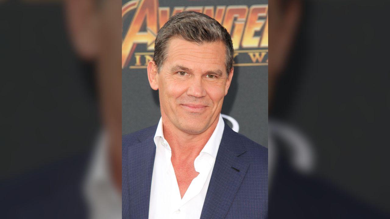Josh Brolin reveals he attends AA meetings every day to maintain his ...