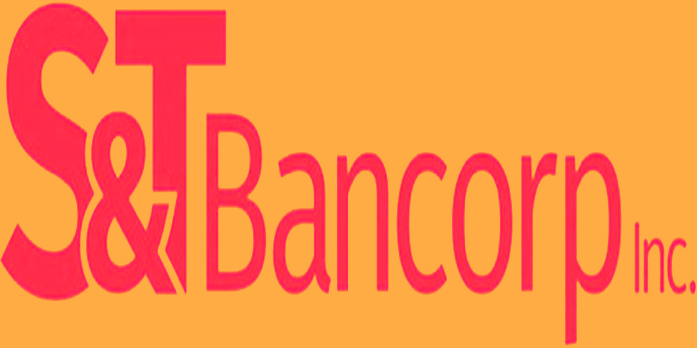 STBA Q3 deep dive: Disciplined balance sheet strategy and margin focus ...
