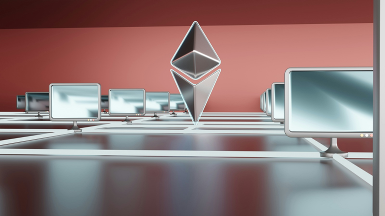 Ethereum postpones Glamsterdam testing as developers warn of contract risks
