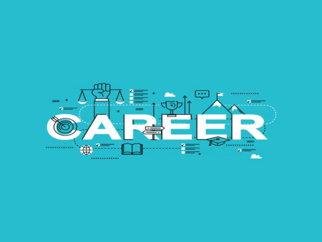 Career tips: These AI engineers are in huge demand; they can earn a ...