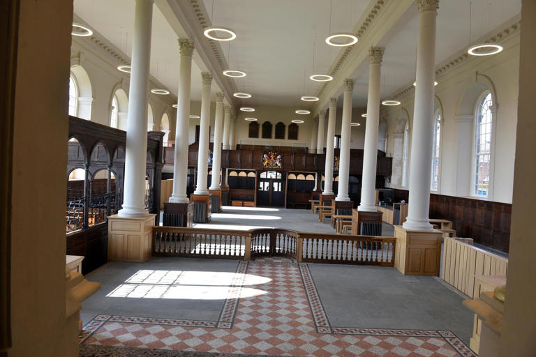 'Devastated' - second break in at one of Sunderland's most important ...