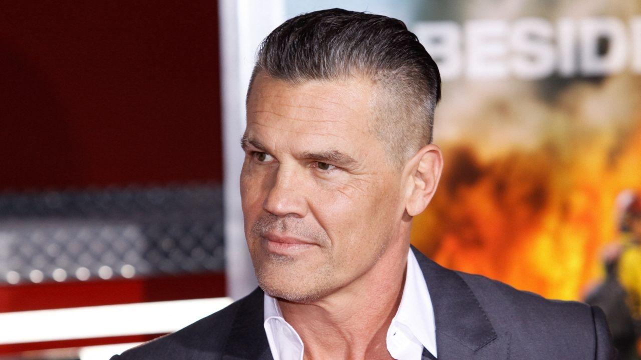 Josh Brolin reveals he attends AA meetings every day to maintain his ...