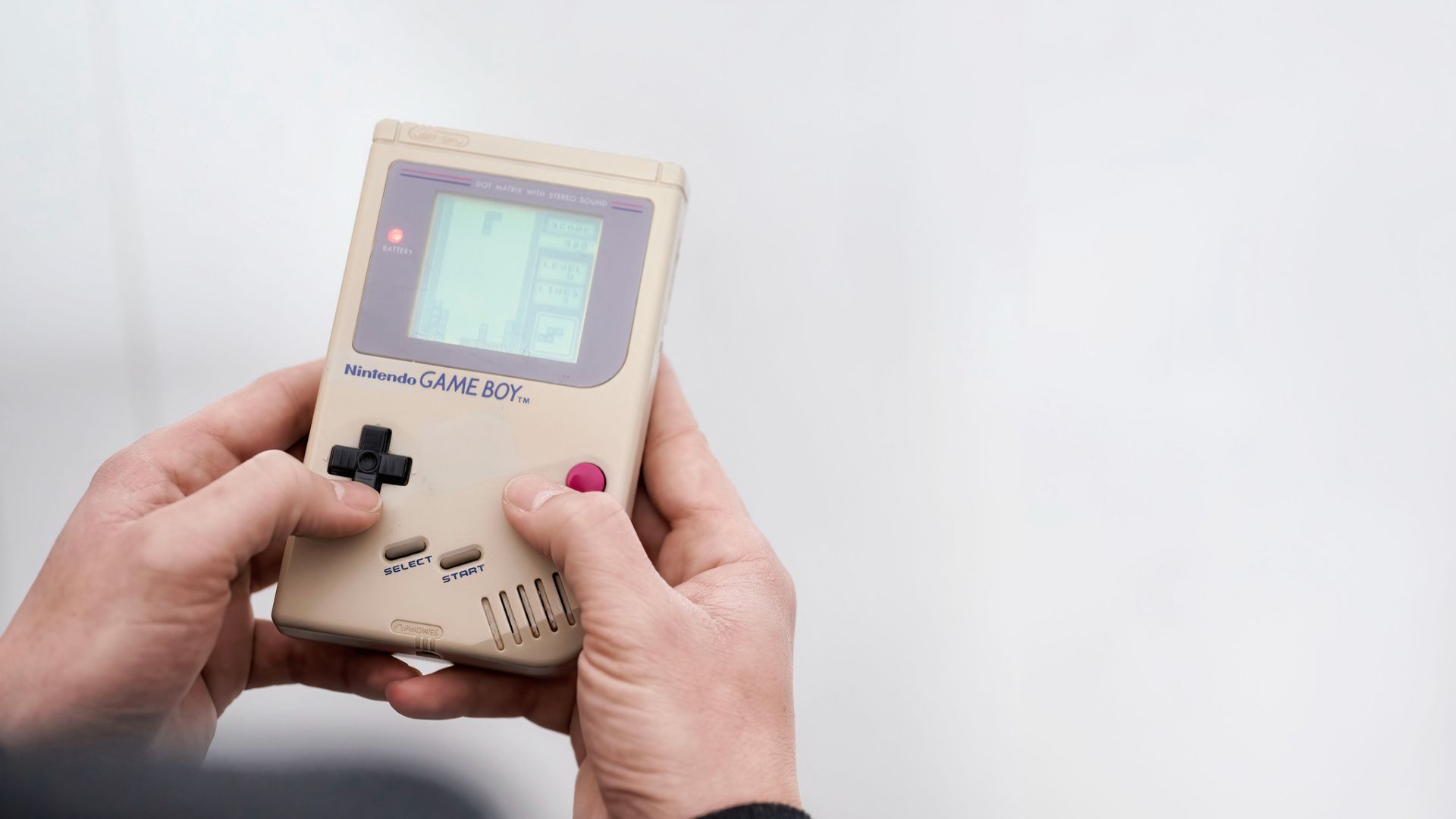 Extremely rare, previously undocumented $25k Pokémon Red prototype ...