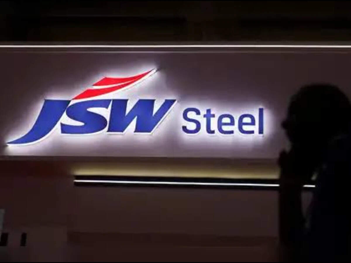 JSW Steel and Japan's JFE to add 5 MT steel capacity at Odisha JV plant ...