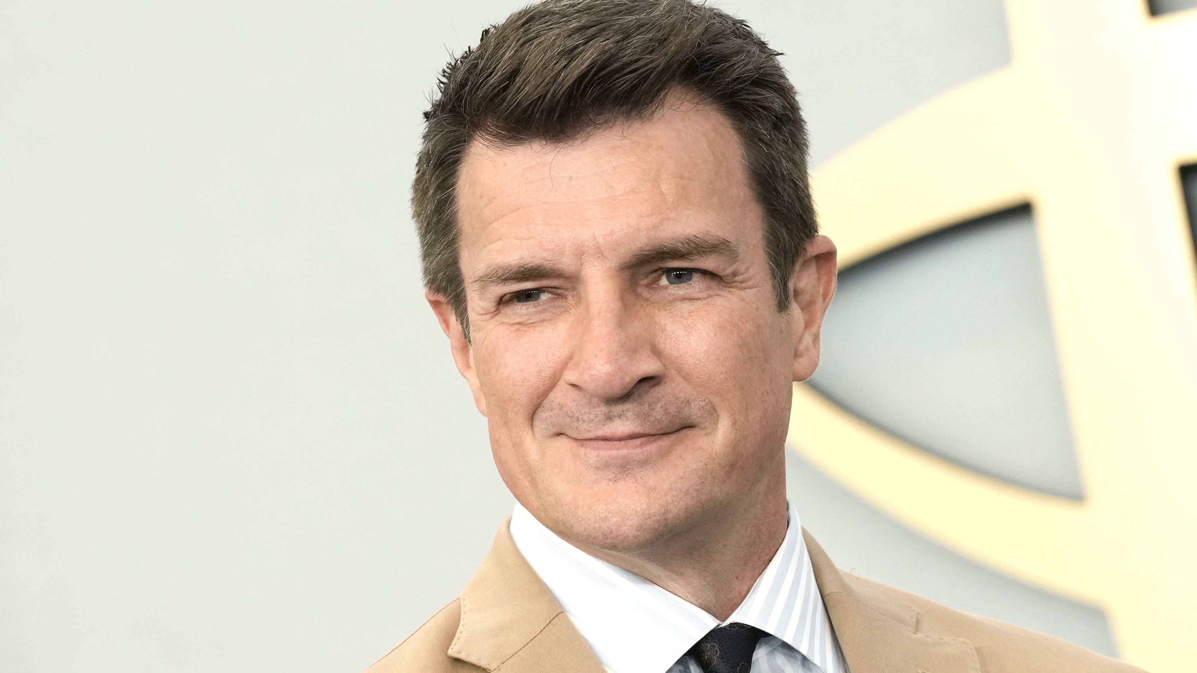 Nathan Fillion's new sci-fi series is officially running out of steam ...