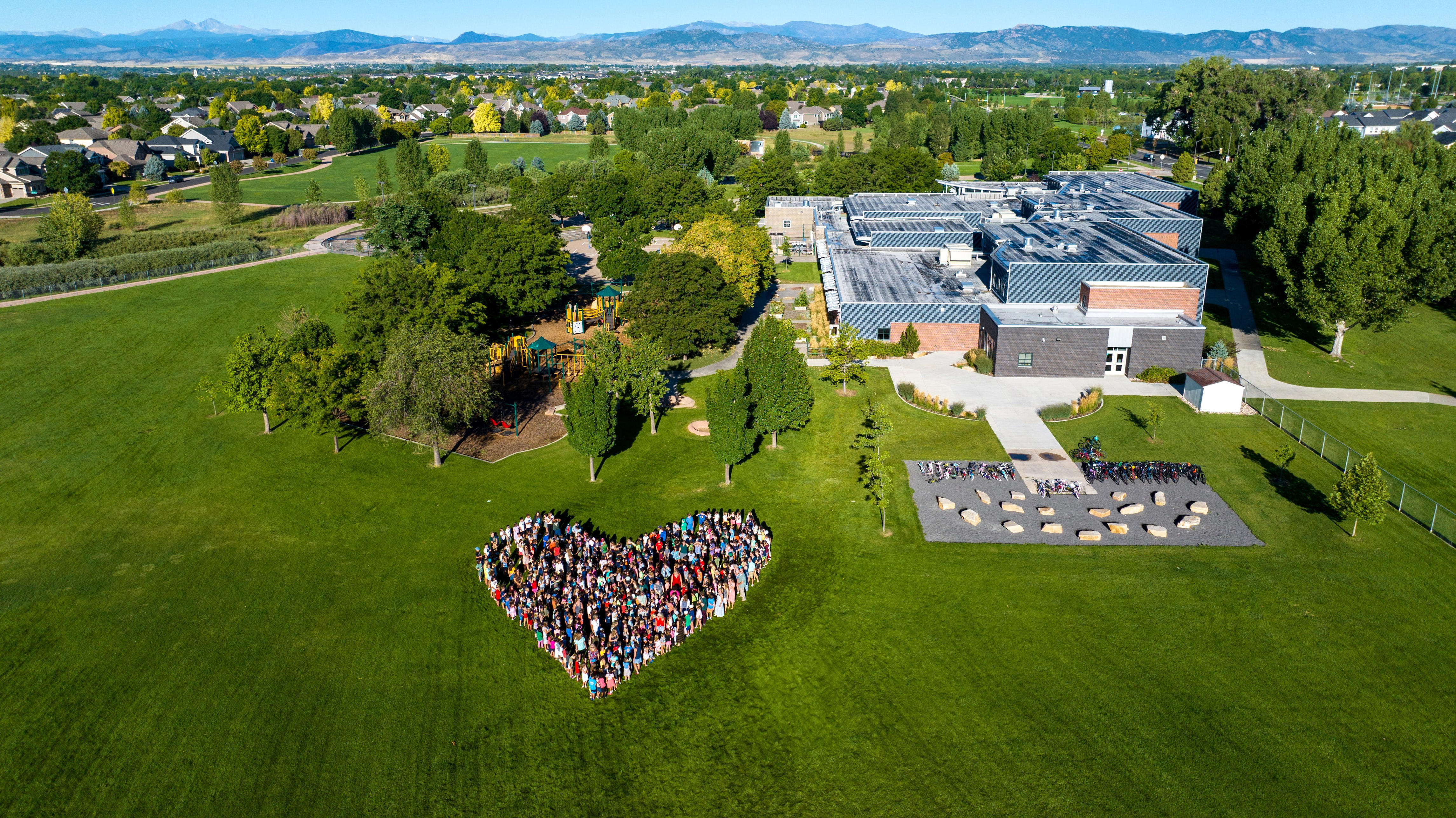 These are Colorado’s best elementary and middle schools