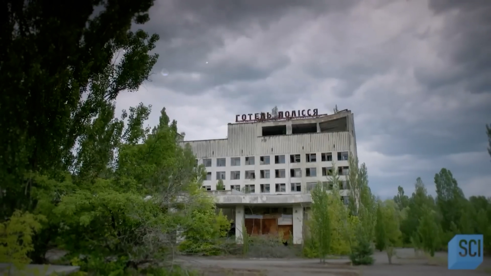 Most disturbing things found on Google Maps