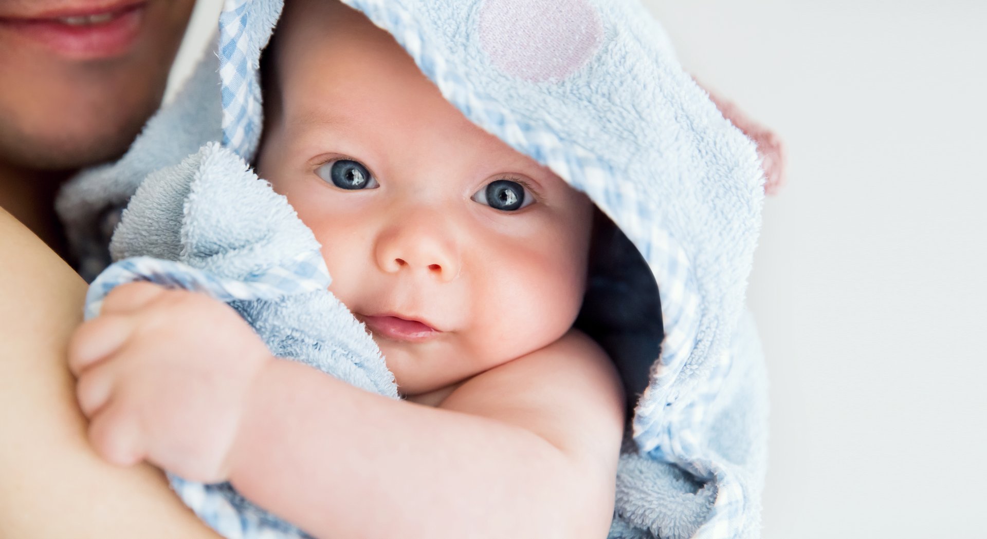Überraschung bei Öko-Test: Billig-Babyöl von Kaufland überzeugt auf ...