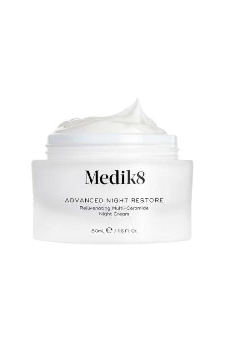 The clocks go back this weekend – here's how it can impact your skin