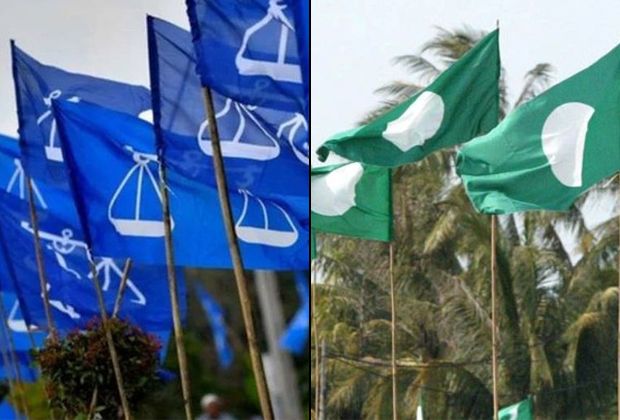 Melaka polls: Ab Rauf urges BN machinery to cooperate with PAS