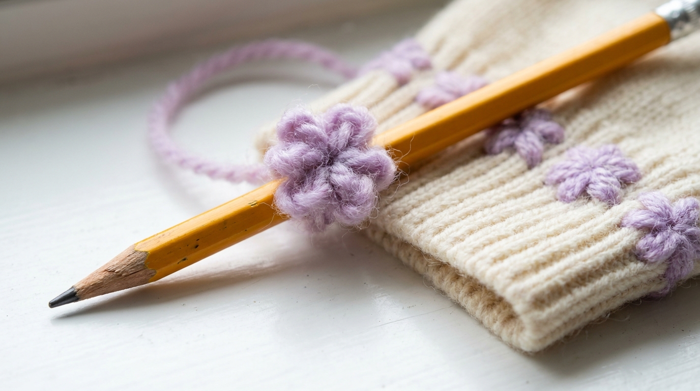 Hand embroidery tricks: 13 easy ideas that turn plain clothes into ...