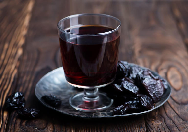 7 best morning drinks for better digestion