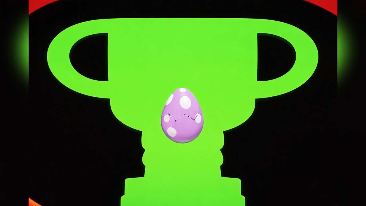 KinitoPET theory: A virtual mascot designed to replace users