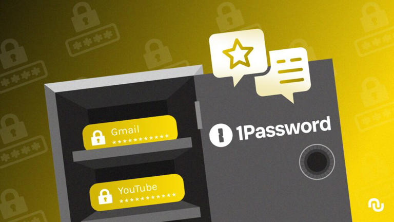1Password permet aux agents IA de se connecter à vos comptes, avec la ...