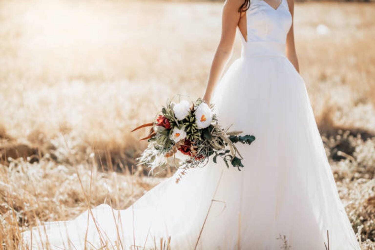 Meet Pearl: The AI wedding planning platform aiming to go public