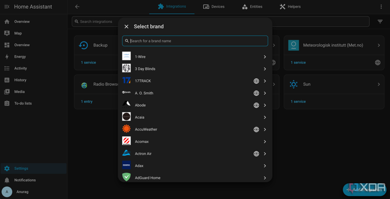 I let a local LLM control my Home Assistant automations, and it took a ...