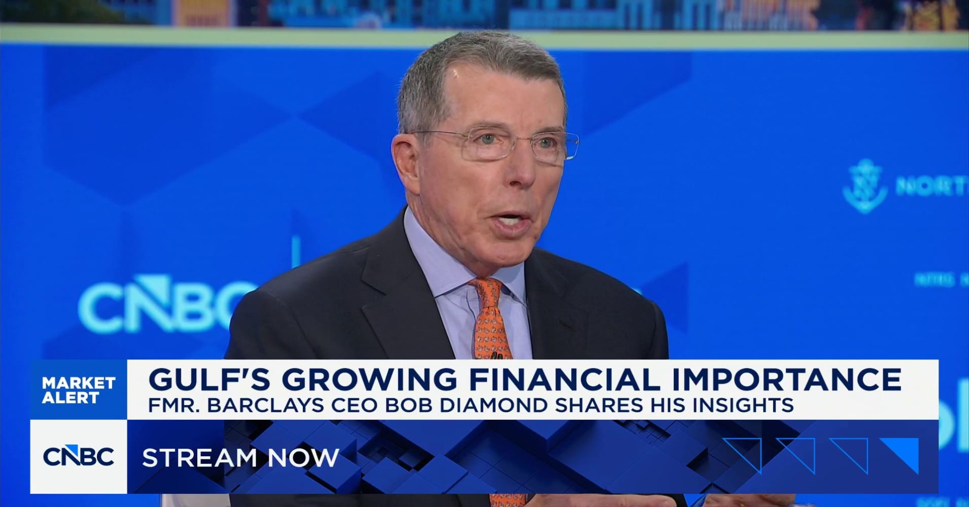 Expect rates to stay higher for much longer than anticipated: Atlas ...