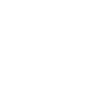 1Password permet aux agents IA de se connecter à vos comptes, avec la ...