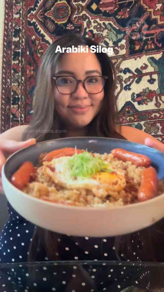 This Poblacion cafe wraps you in the charm of a majestic tree