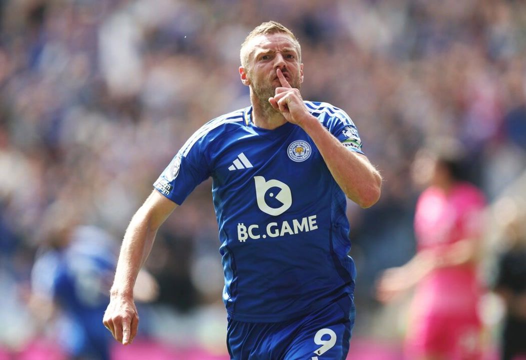 The 11 players with the most offsides in Premier League history